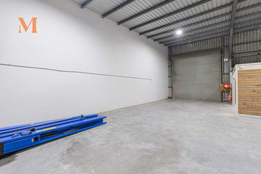 5/3 Ranton Street Cardiff NSW 2285 - Image 2