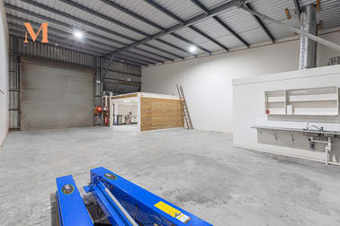 5/3 Ranton Street Cardiff NSW 2285 - Image 3