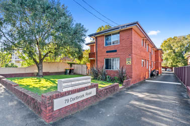 79 Dartbrook Road Auburn NSW 2144 - Image 1