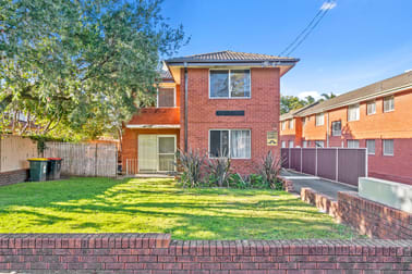 79 Dartbrook Road Auburn NSW 2144 - Image 2