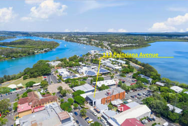 21 and 22/113 Poinciana Avenue Tewantin QLD 4565 - Image 2