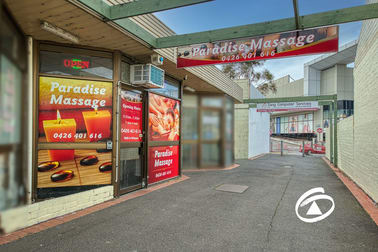 6/160 Main St Pakenham VIC 3810 - Image 1