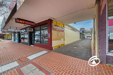 6/160 Main St Pakenham VIC 3810 - Image 3