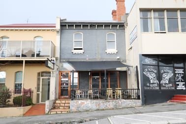 135 George Street Launceston TAS 7250 - Image 1