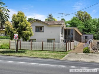 9 Powlett Street Kilmore VIC 3764 - Image 1