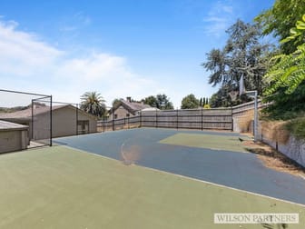 9 Powlett Street Kilmore VIC 3764 - Image 2