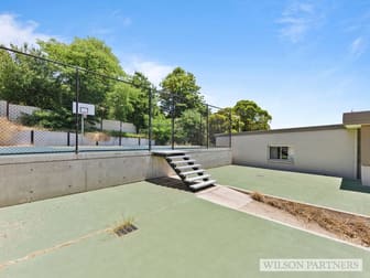 9 Powlett Street Kilmore VIC 3764 - Image 3