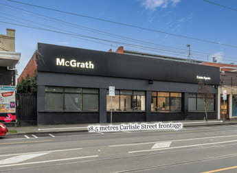 168 Carlisle Street St Kilda VIC 3182 - Image 1