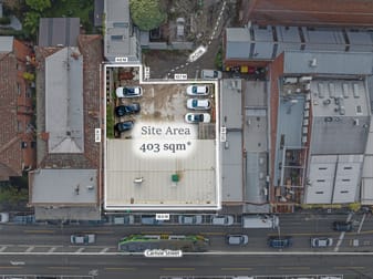 168 Carlisle Street St Kilda VIC 3182 - Image 2