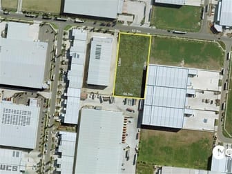24 Doriemus Drive Truganina VIC 3029 - Image 1