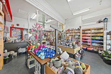 6/14 Victoria Street Warragul VIC 3820 - Image 3