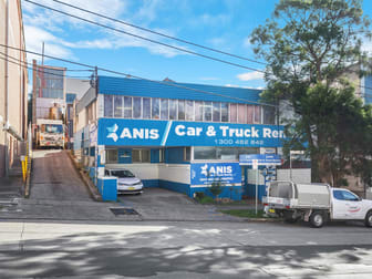 7 Campbell Street Artarmon NSW 2064 - Image 1
