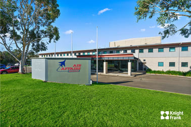 9-11 Wugan Street Yerriyong NSW 2540 - Image 1