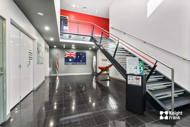9-11 Wugan Street Yerriyong NSW 2540 - Image 2