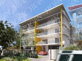 40 Gothenburg Crescent Stuart Park NT 0820 - Image 3