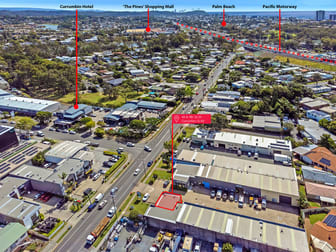 4B/32-34 Currumbin Creek Road Currumbin Waters QLD 4223 - Image 2