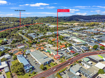 4B/32-34 Currumbin Creek Road Currumbin Waters QLD 4223 - Image 3
