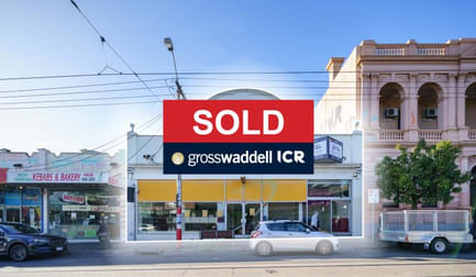 344-346 High Street Northcote VIC 3070 - Image 1