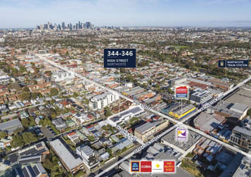 344-346 High Street Northcote VIC 3070 - Image 2