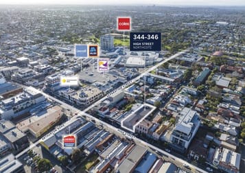 344-346 High Street Northcote VIC 3070 - Image 3