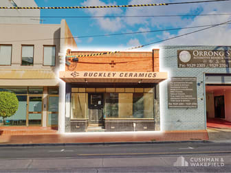 1428 Malvern Rd Glen Iris VIC 3146 - Image 1