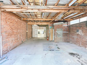 1428 Malvern Rd Glen Iris VIC 3146 - Image 3