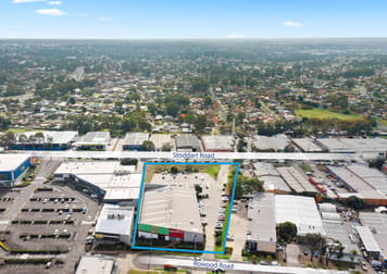 24 Rowood Road Prospect NSW 2148 - Image 1