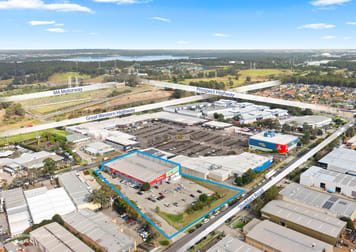 24 Rowood Road Prospect NSW 2148 - Image 2