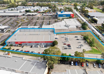 24 Rowood Road Prospect NSW 2148 - Image 3