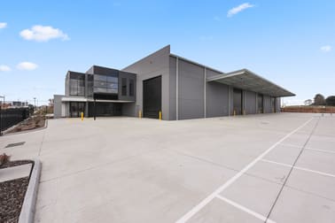 25 Link Road Pakenham VIC 3810 - Image 2