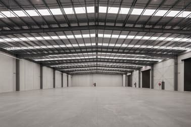 25 Link Road Pakenham VIC 3810 - Image 3