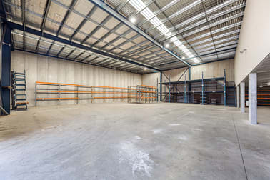 10/18-28 Sir Joseph Banks Drive Kurnell NSW 2231 - Image 2