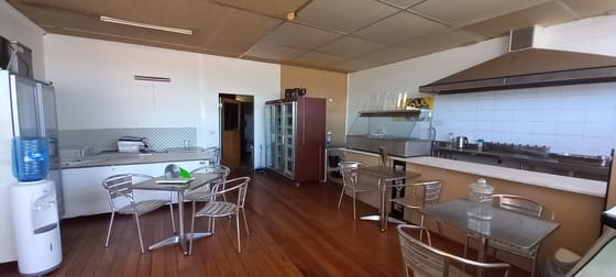 60-62 Johnson Street Bruce Rock WA 6418 - Image 3