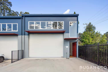 1/186 Douglas Street Oxley QLD 4075 - Image 2