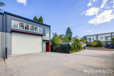 1/186 Douglas Street Oxley QLD 4075 - Image 3