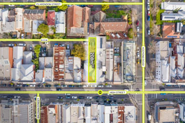 1014 High Street Armadale VIC 3143 - Image 3