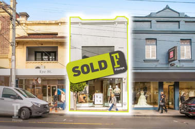 1014 High Street Armadale VIC 3143 - Image 1