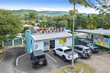 1105 Nambour Connection Road Nambour QLD 4560 - Image 1