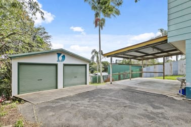 1105 Nambour Connection Road Nambour QLD 4560 - Image 3