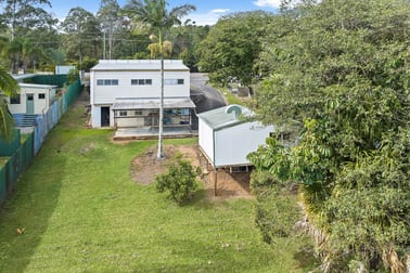 1105 Nambour Connection Road Nambour QLD 4560 - Image 2