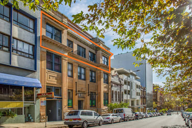 Level 2/28 Bolton Street Newcastle NSW 2300 - Image 1