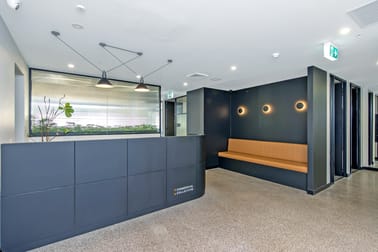 Level 2/28 Bolton Street Newcastle NSW 2300 - Image 3