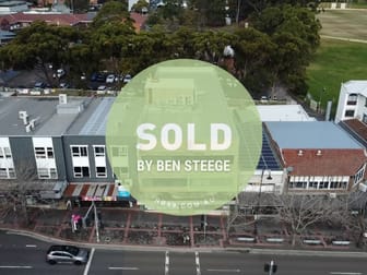 3/28-30 President Ave Caringbah NSW 2229 - Image 1