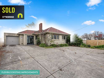 307 Nepean Highway Frankston VIC 3199 - Image 2