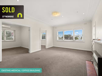 307 Nepean Highway Frankston VIC 3199 - Image 3