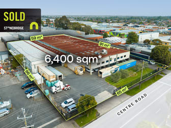 1380-1388 Centre Road Clayton South VIC 3169 - Image 3