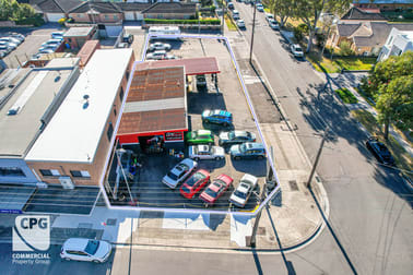 14-18 Maclaurin Avenue East Hills NSW 2213 - Image 1