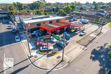 14-18 Maclaurin Avenue East Hills NSW 2213 - Image 2