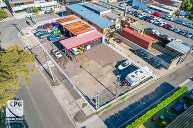 14-18 Maclaurin Avenue East Hills NSW 2213 - Image 3
