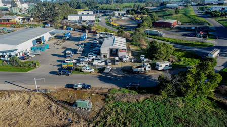 1B Cusack Road Leongatha VIC 3953 - Image 1